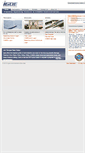 Mobile Screenshot of goigoe.com